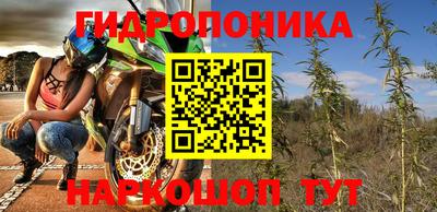 a pvp Кунгур