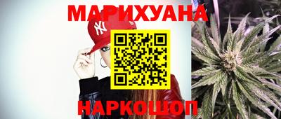 a pvp Кунгур